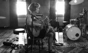 Laura Gibson