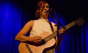 Laura Gibson