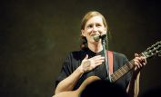 Laura Gibson