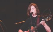 Laura Gibson