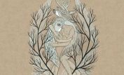 Laura Gibson
