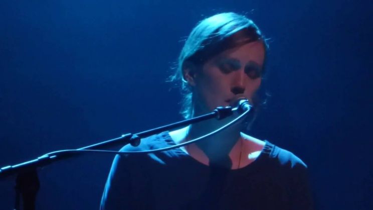 Laura Gibson