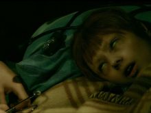 Laura Glavan #2008608 picture (Landscape Medium)