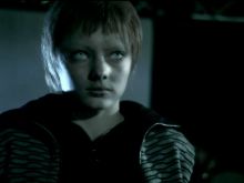 Laura Glavan #2008609 picture (Landscape Medium)