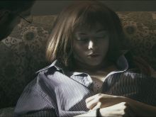 Laura Glavan