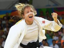 Laura Gómez