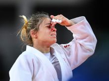 Laura Gómez