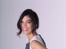 Laura Gómez