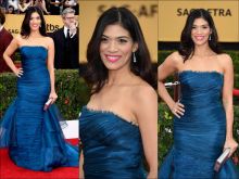 Laura Gómez