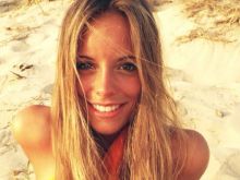 Laura Gómez