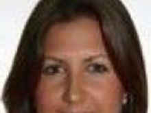 Laura Gómez