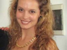 Laura Gómez