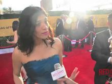 Laura Gómez