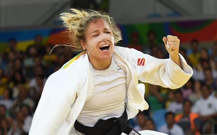 Laura Gómez