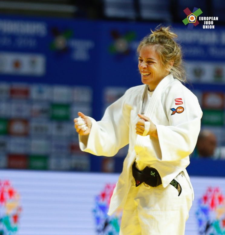 Laura Gómez