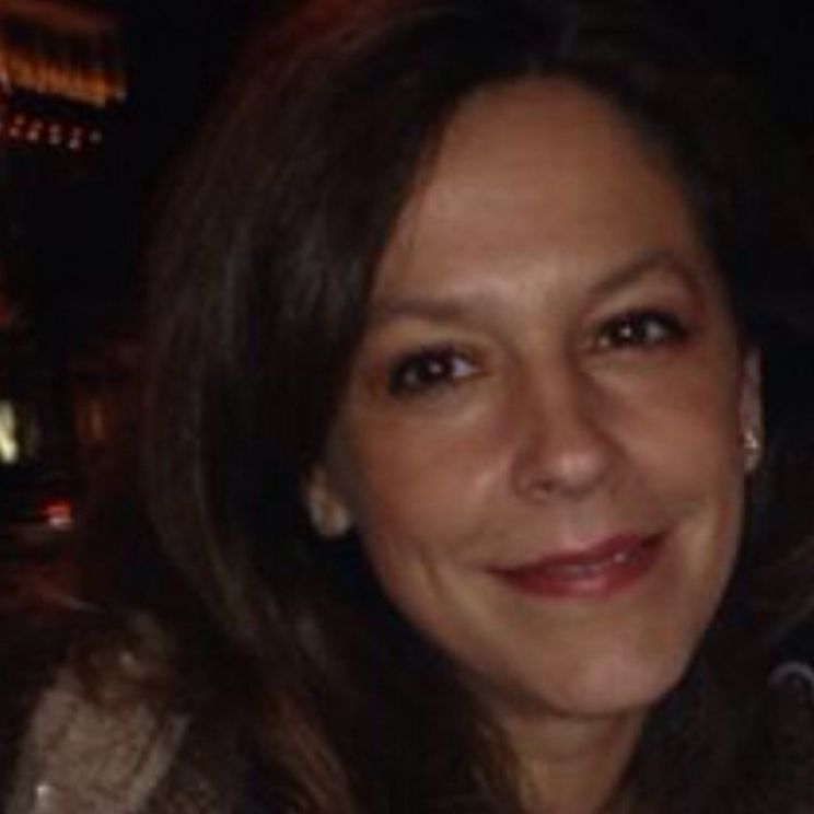 Laura Gómez