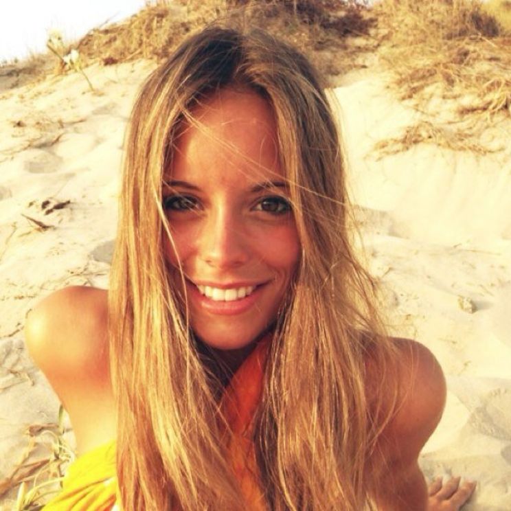 Laura Gómez