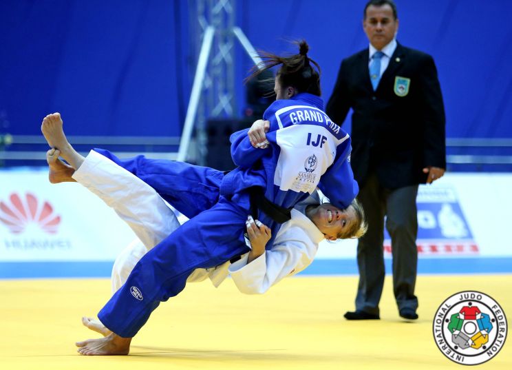 Laura Gómez