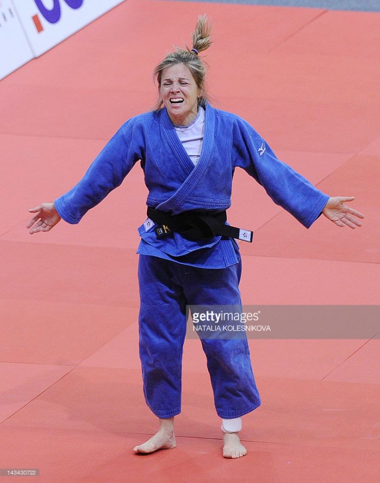 Laura Gómez