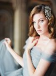 Laura Gordon