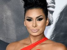 Laura Govan