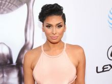 Laura Govan