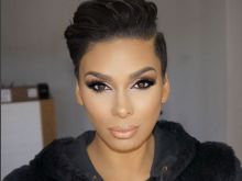 Laura Govan