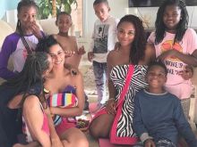Laura Govan photo