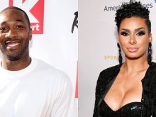 Laura Govan photo