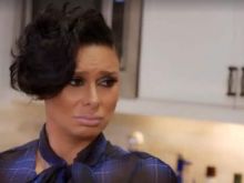 Laura Govan photo