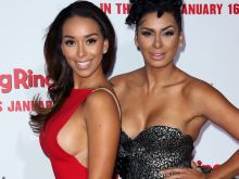 Laura Govan photo