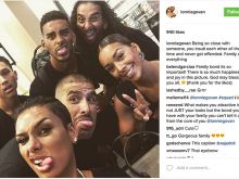Laura Govan