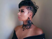 Laura Govan