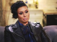 Laura Govan