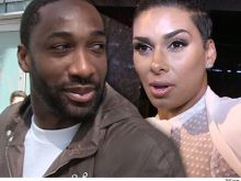 Laura Govan