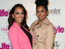 Laura Govan