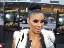 Laura Govan