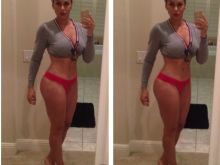 Laura Govan