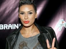 Laura Govan