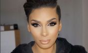 Laura Govan