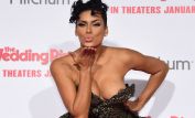 Laura Govan