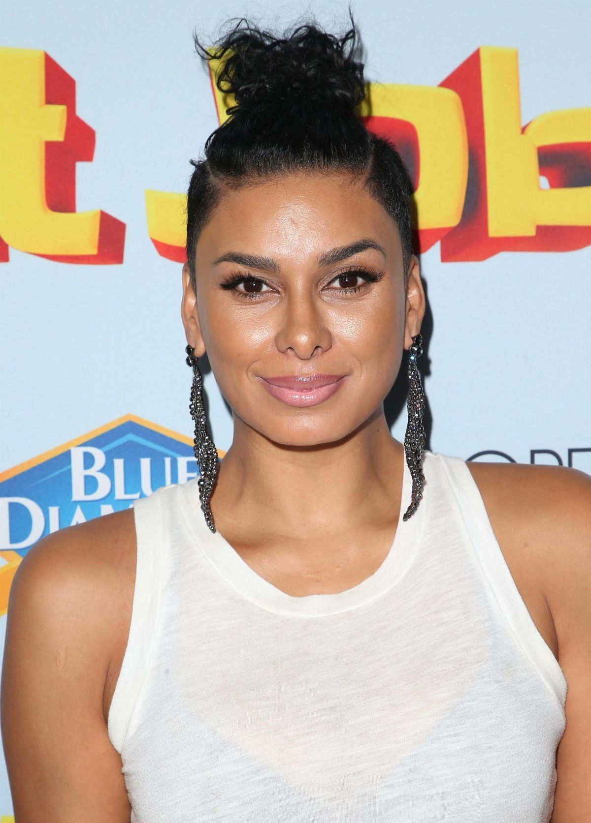 Pictures of Laura Govan
