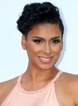 Laura Govan