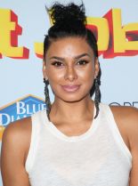 Laura Govan