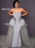 Laura Govan