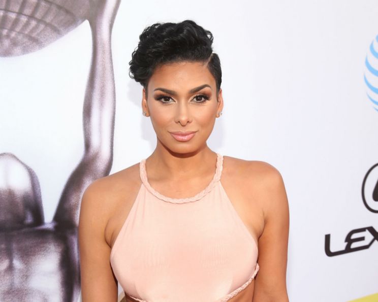 Laura Govan