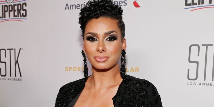 Laura Govan