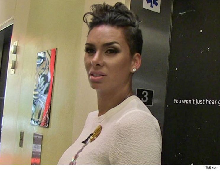 Laura Govan