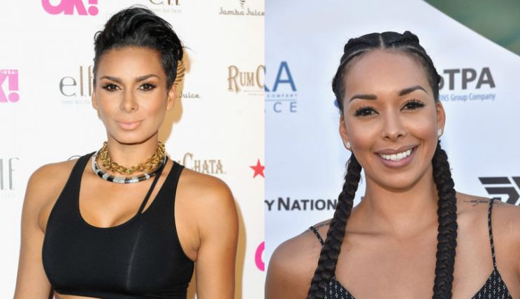 Laura Govan