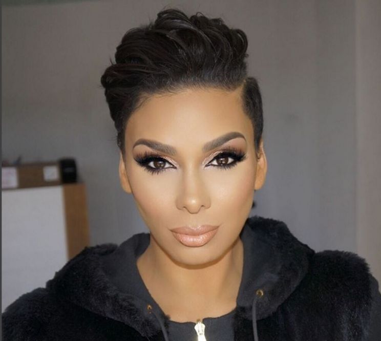 Laura Govan